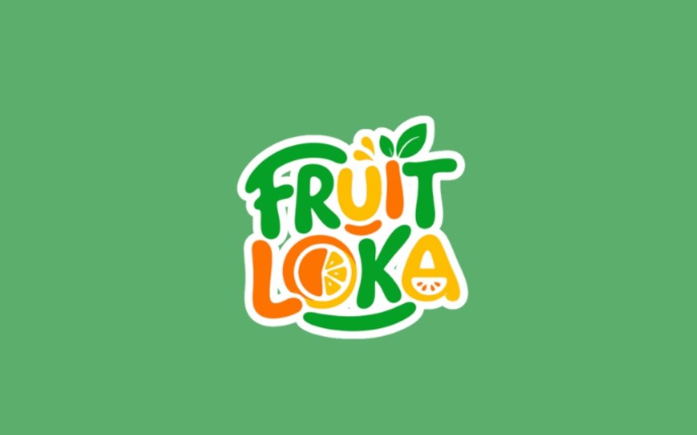 FruitLoka