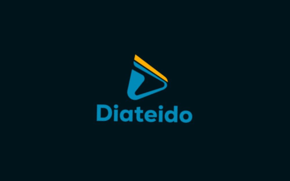 Diateido
