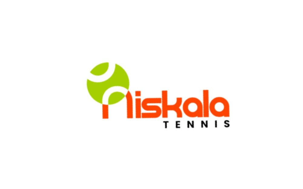 Niskala Tennis