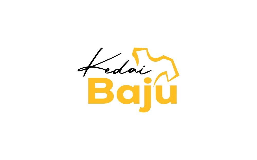 Kedai Baju
