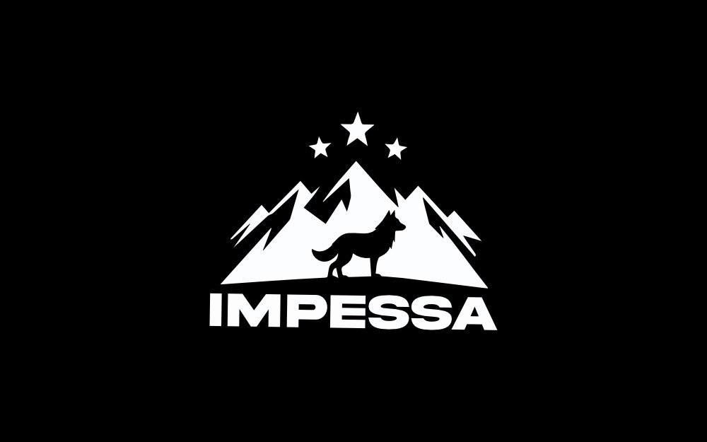 IMPESSA