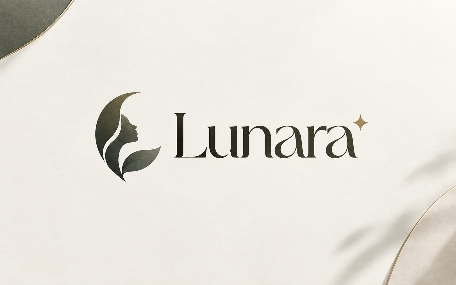 Lunara