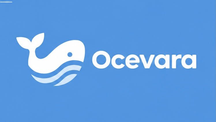 Ocevara