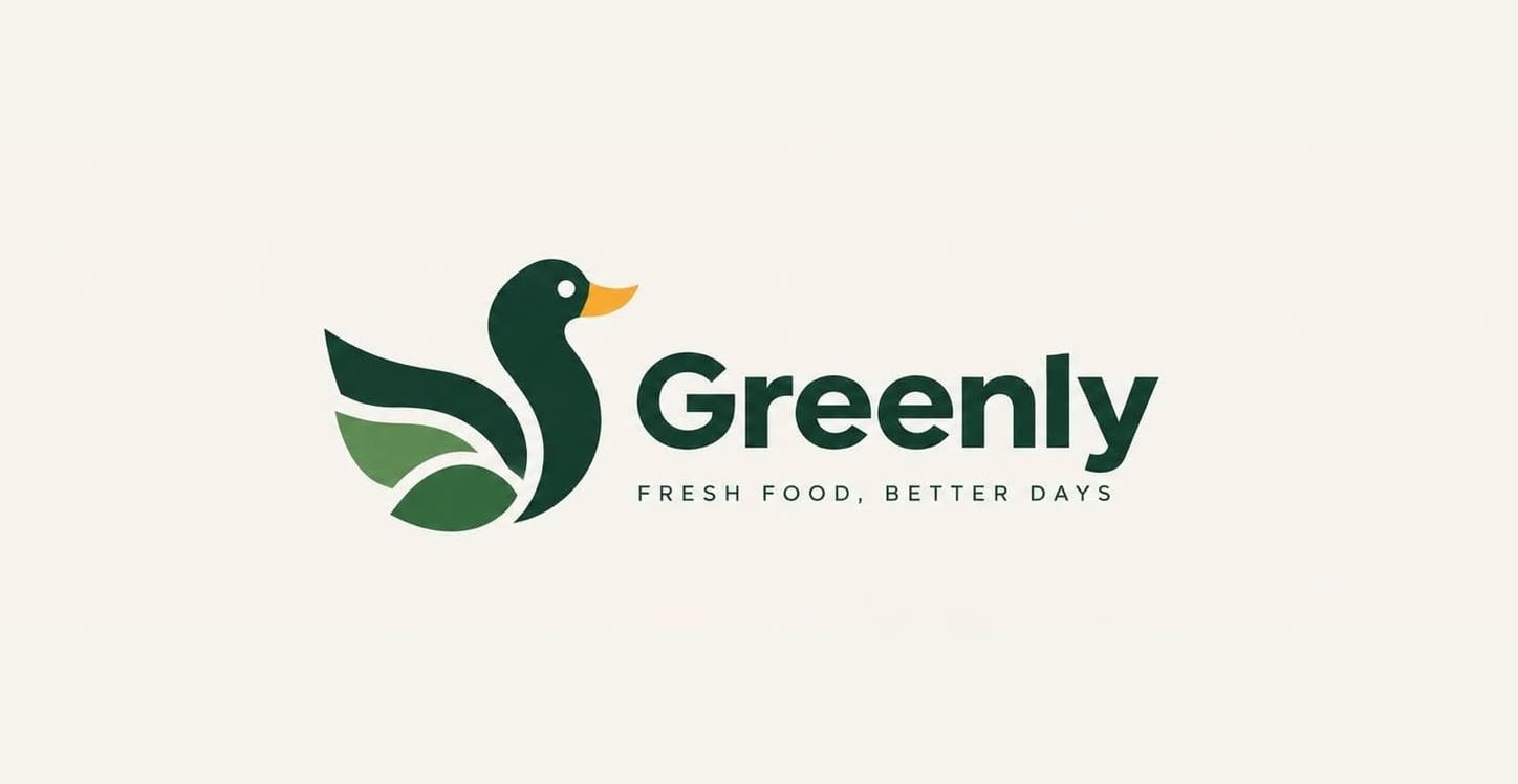 Greenly