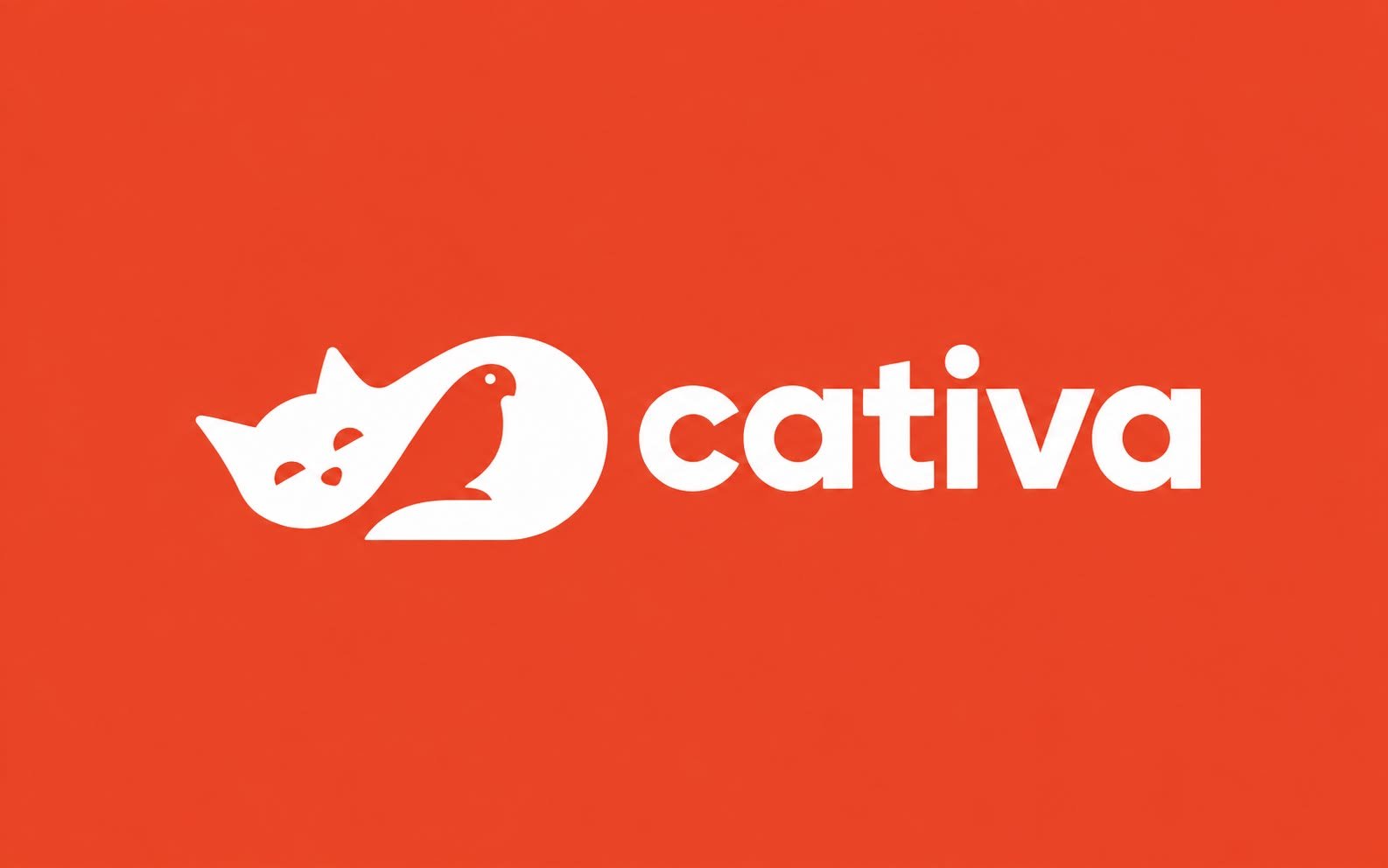 Cativa