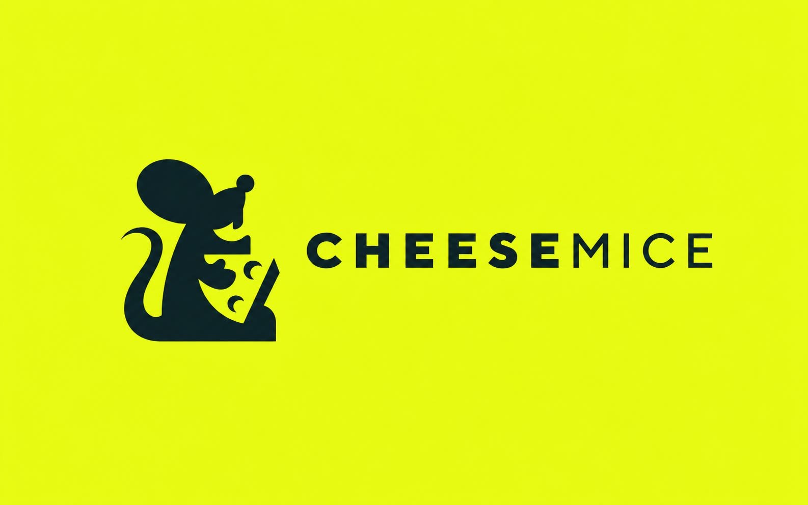CheeseMice