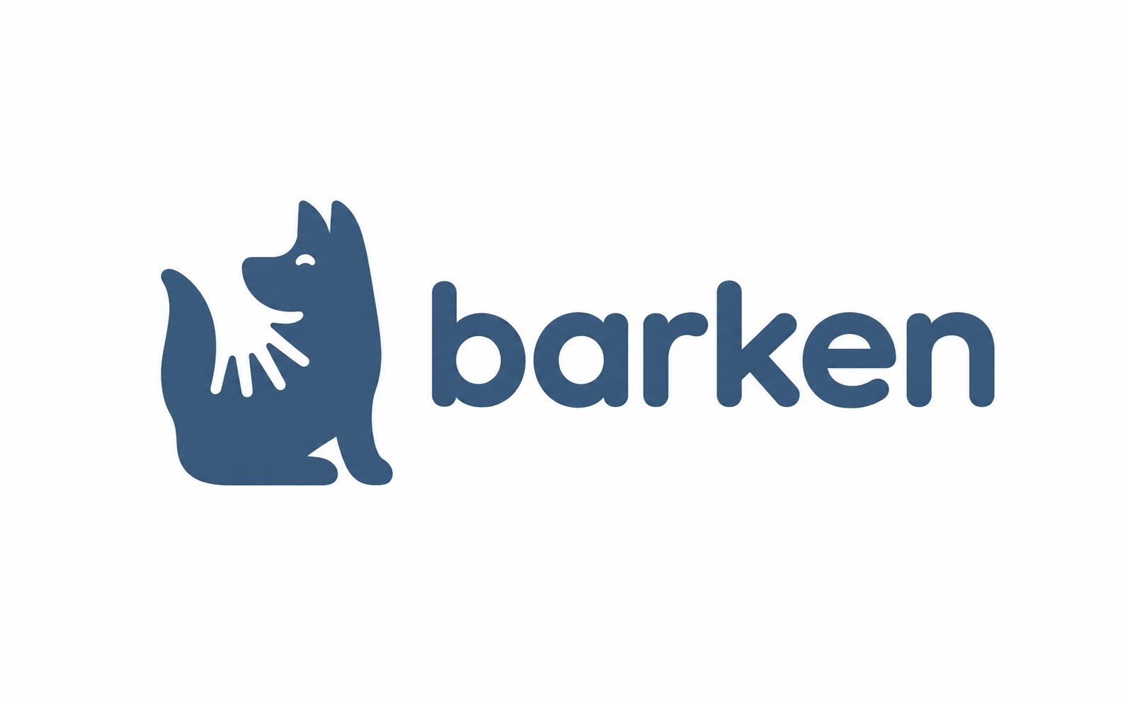 Barken