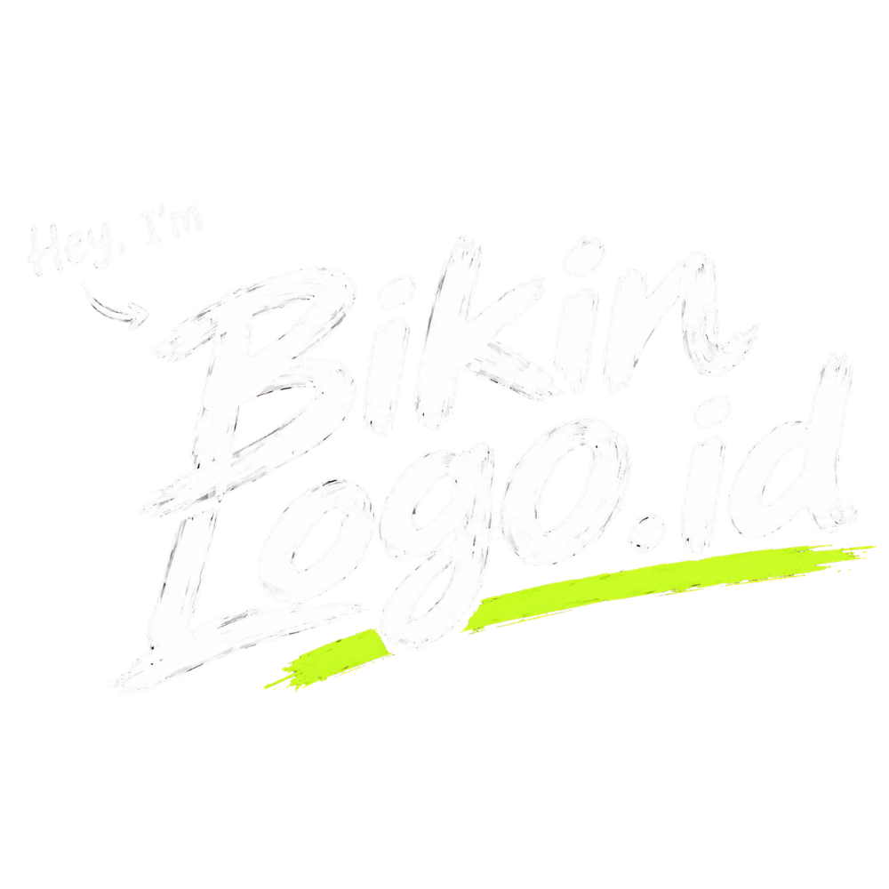 Bikinlogo.id