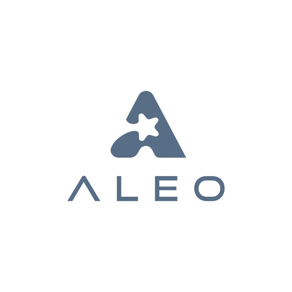 Portfolio Bikinlogo