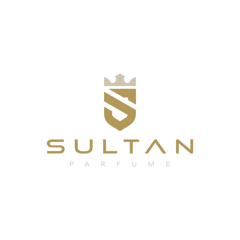 Portfolio Bikinlogo