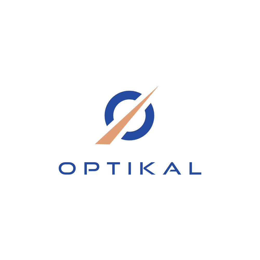 Portfolio Bikinlogo