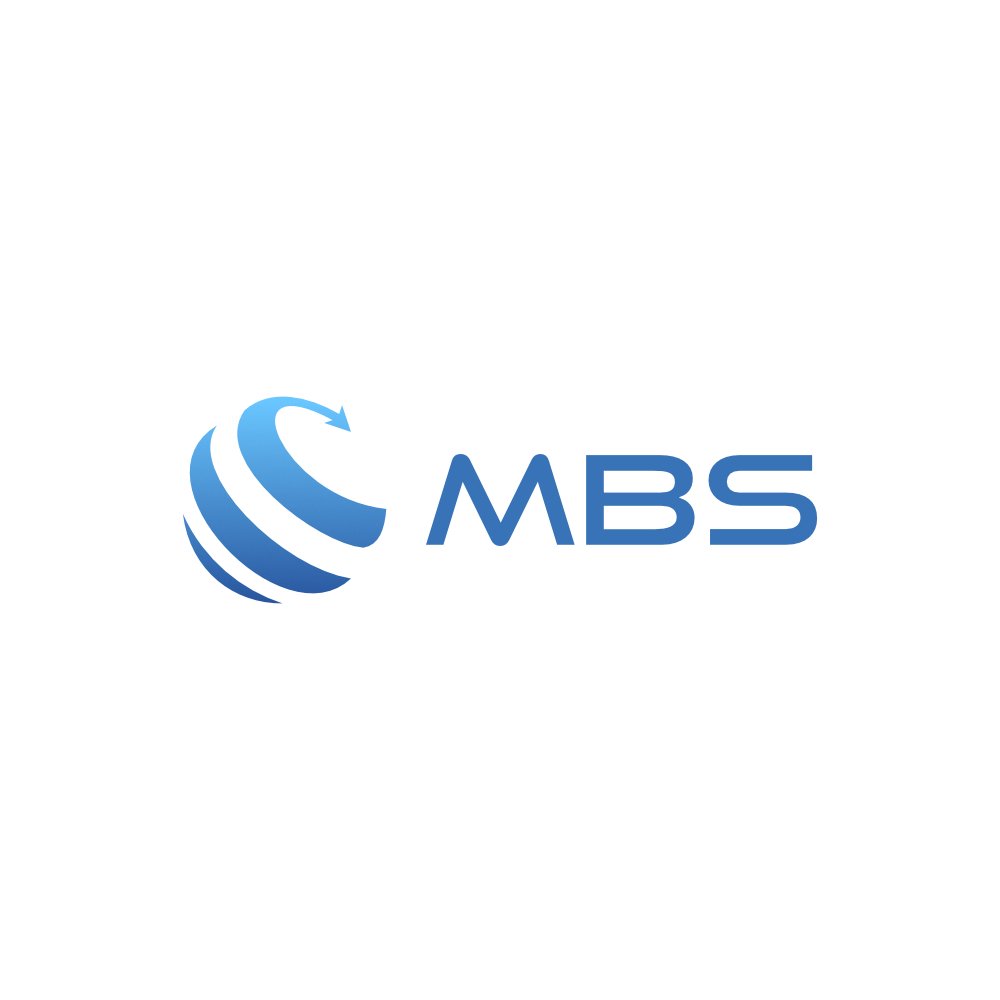 Portfolio Bikinlogo