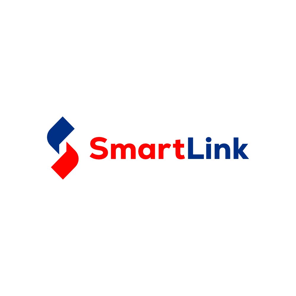 Portfolio Bikinlogo