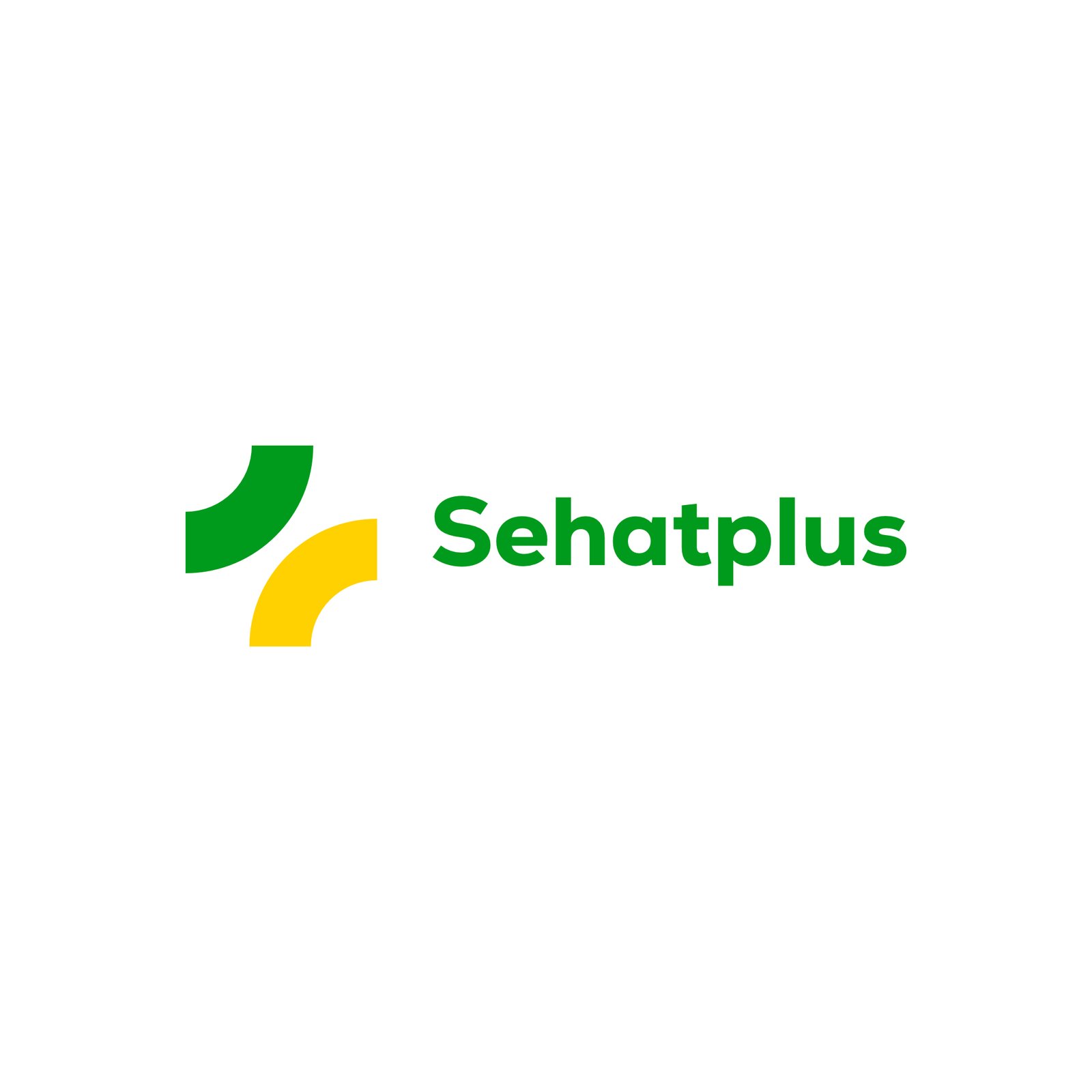 Portfolio Bikinlogo