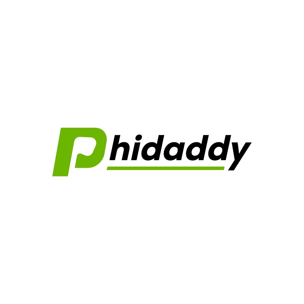 Portfolio Bikinlogo