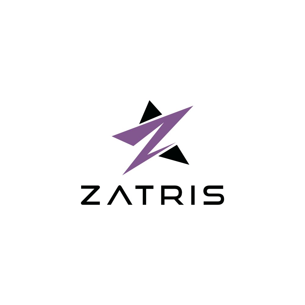 Portfolio Bikinlogo