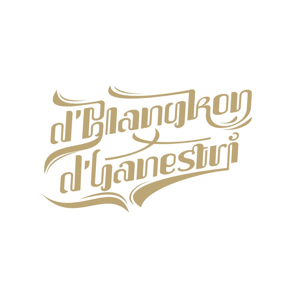 Portfolio Bikinlogo