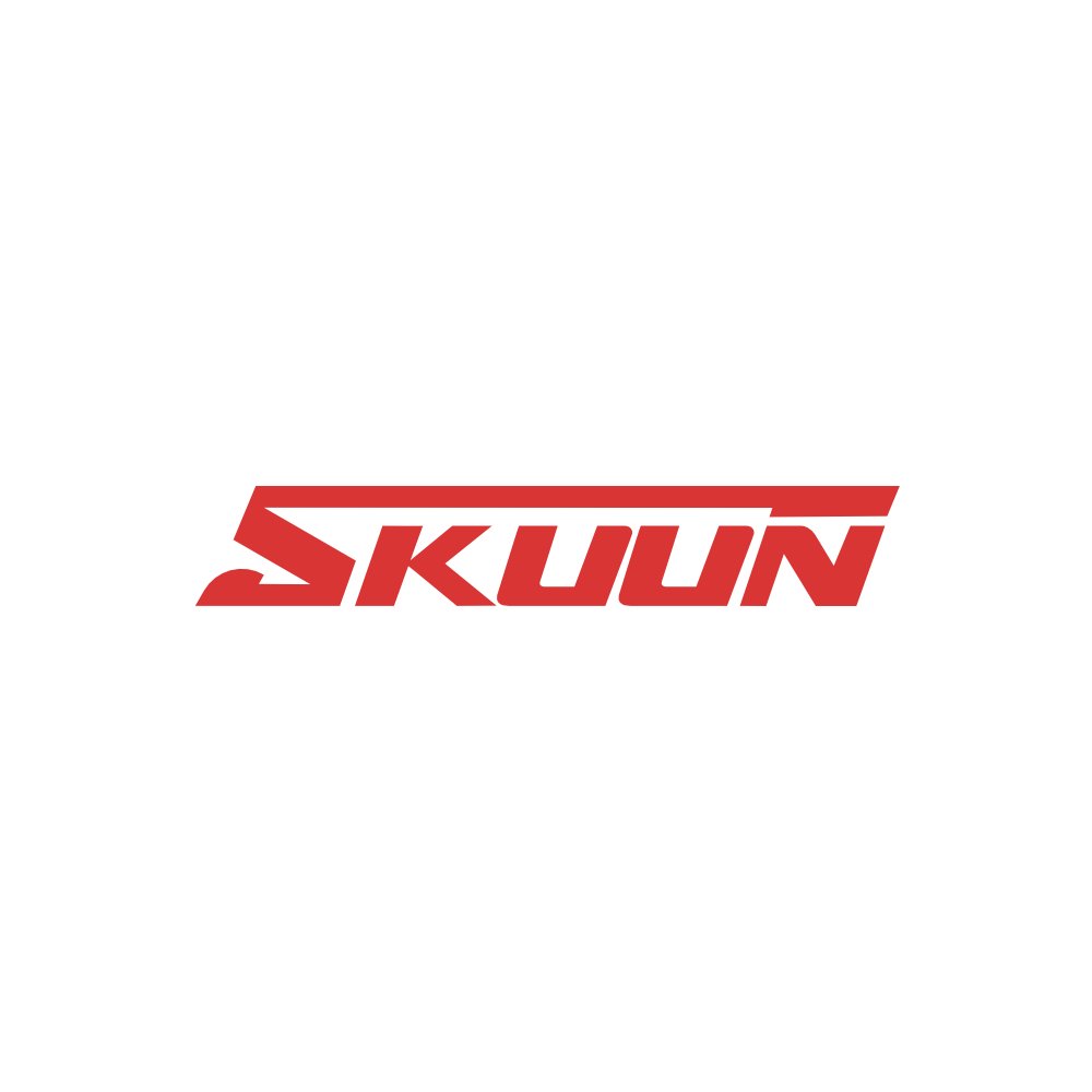 Portfolio Bikinlogo