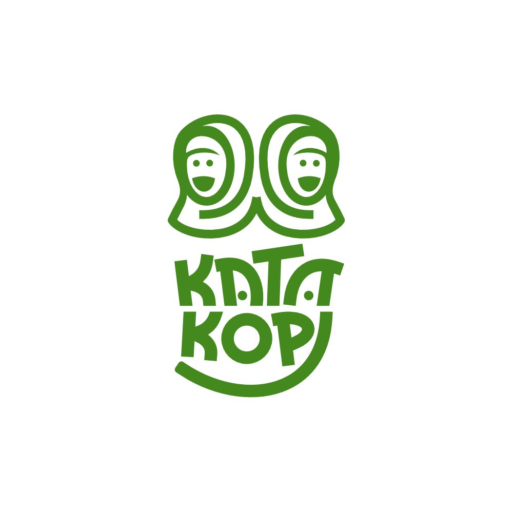 Portfolio Bikinlogo