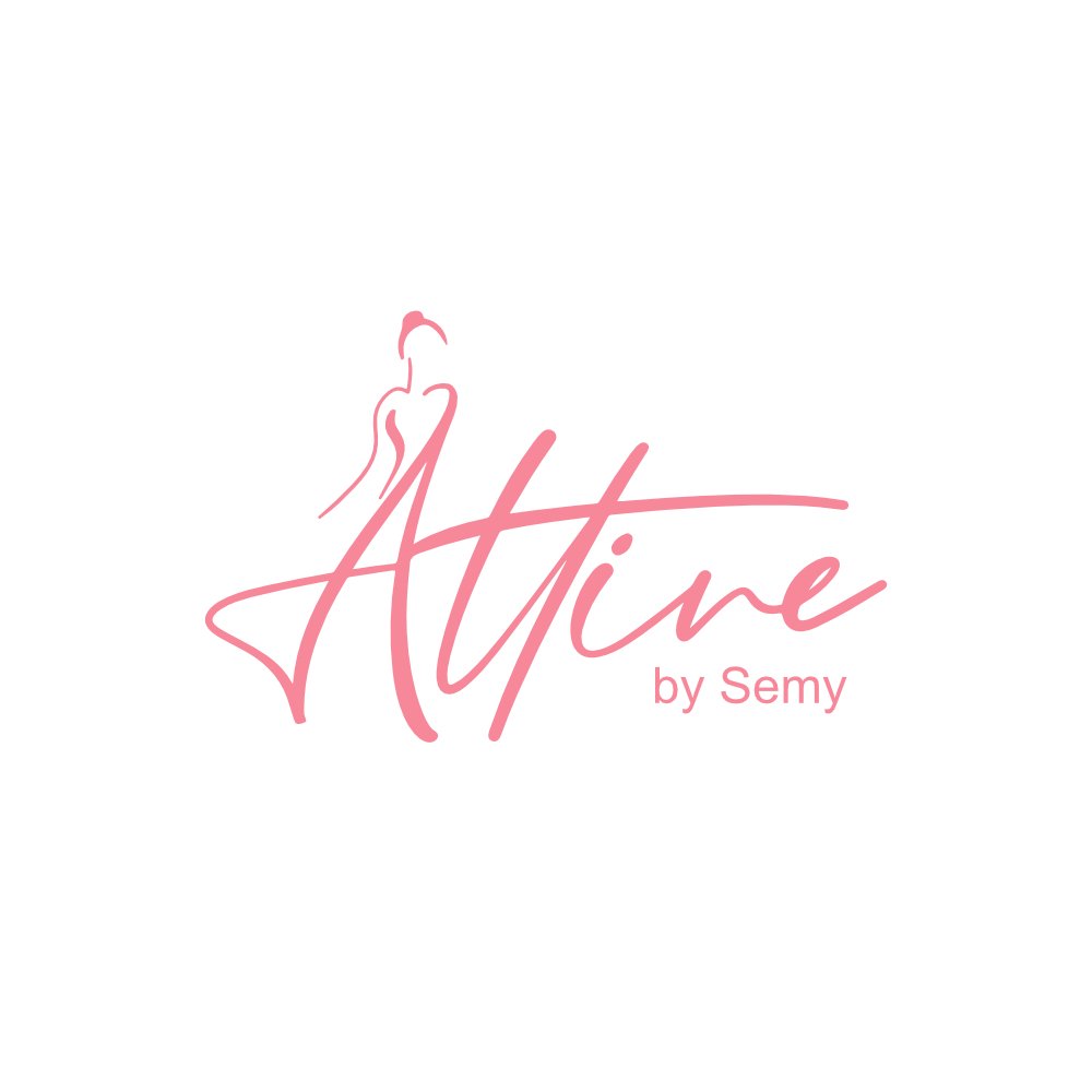 Portfolio Bikinlogo