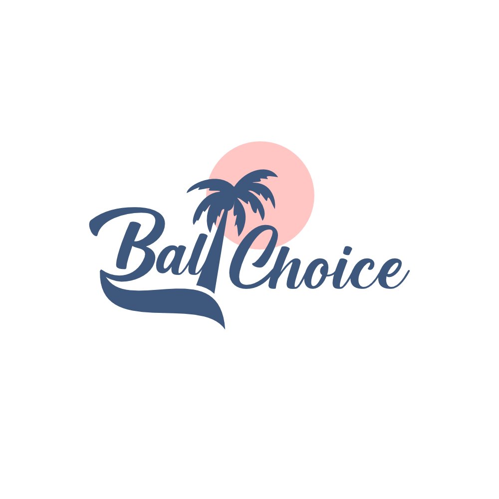 Portfolio Bikinlogo