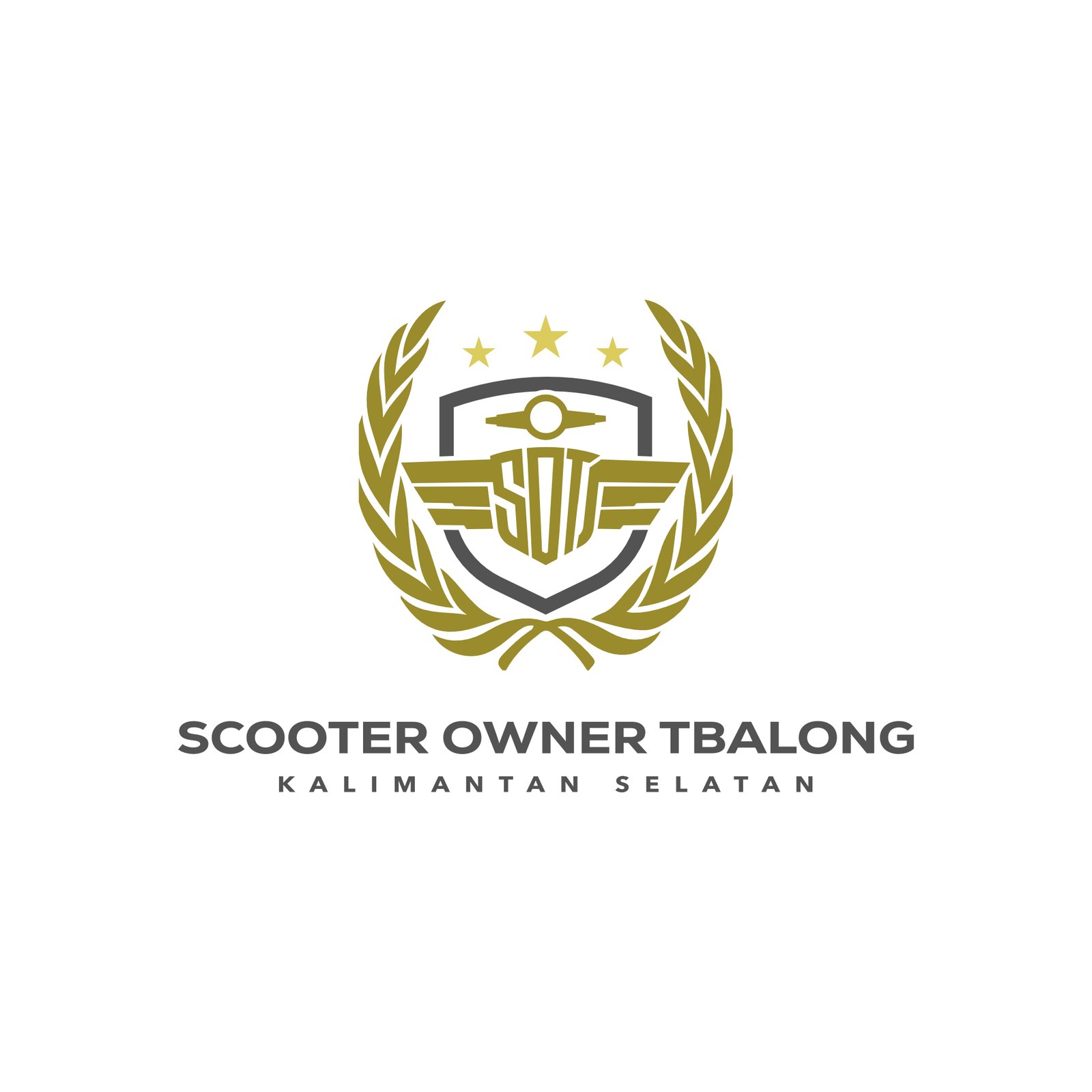 Portfolio Bikinlogo