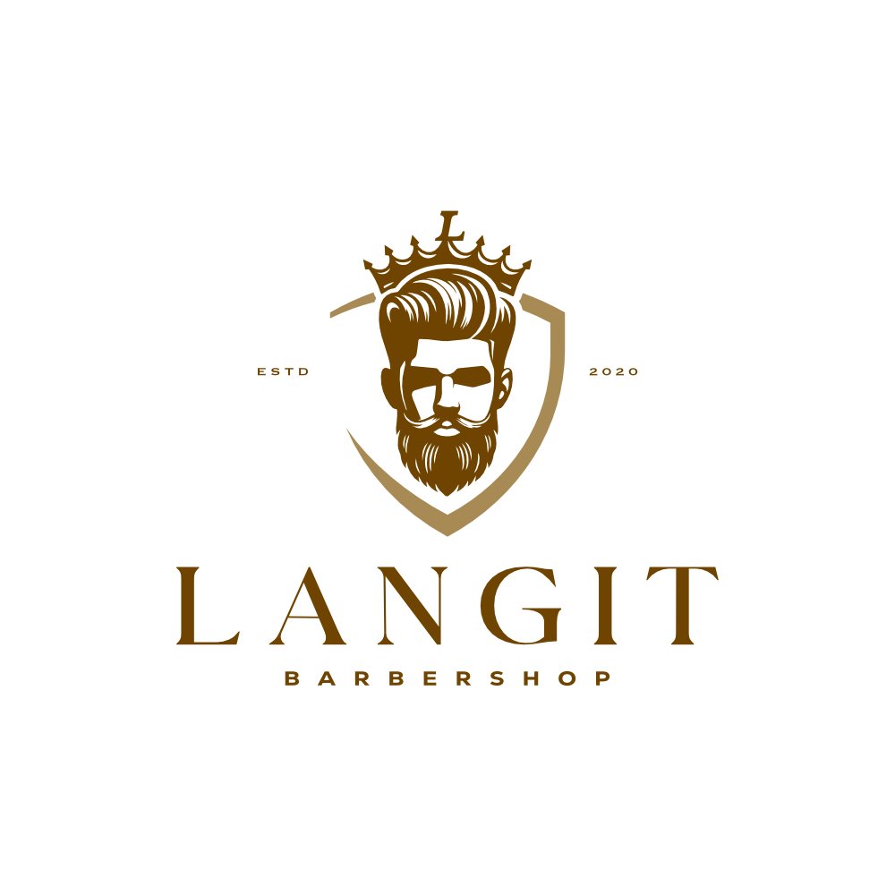 Portfolio Bikinlogo